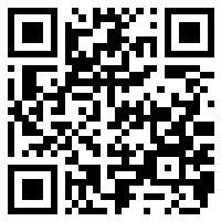 QR Code for bitcoin:34RztZrGLyWH9dGCKB4r7ESveo6DvVwPAE