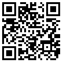 QR Code for bitcoin:34RzwxVgCN9LFS4Vs27FpVdWH7e3uoCbNw