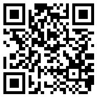 QR Code for bitcoin:34S2VMJsYPZ7ZwGogovkfFnBMoNRoJU6d2