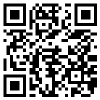 QR Code for bitcoin:34S3irXhD9MC2rwPtW6pgPPCEjSDY96Fgv