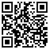 QR Code for bitcoin:34S6fondRVi3bbNUvXnRE6Pgv7DE4WsGMk