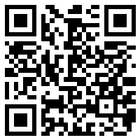 QR Code for bitcoin:34S6r6hLDbtsBfqNbfxBp4a6rtLSDuyUgS