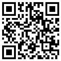 QR Code for bitcoin:34S7g7NBVBeFSBoSdzz4Zm3XEHKGsFa4B3