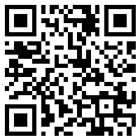 QR Code for bitcoin:34S9thGysTmSExM672LtSb9SeqU4HptZig
