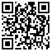 QR Code for bitcoin:34SH7KPdGVgsw9KcPqSVhsfmxRH5ZPKLTe