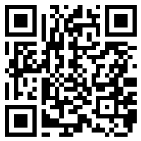 QR Code for bitcoin:34SHxGaS8AoN9nPLNWzmiMy6FDAMinPQf9