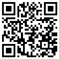 QR Code for bitcoin:34SKatjhaHXRpe6aeccPtpdtWbdvkRH2ed