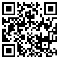 QR Code for bitcoin:34SKqngYAPDFJChcS9bJ2CWjEYGeYFC3tD