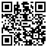 QR Code for bitcoin:34SL3qxFuoaLRZwzq44cB7aD35QSWDtdtQ