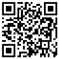 QR Code for bitcoin:34SMS9obcVMU2Mp9tU2AdDoo775z2Ekogc