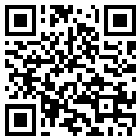 QR Code for bitcoin:34SMqaPetzLHjV3FeE8jum6BwbrE26PNSo