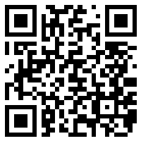 QR Code for bitcoin:34SMsrDoWwj76d7CTsv7ipXYpSg1zPEiDa