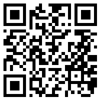QR Code for bitcoin:34SPu68QZNiP8Uo5cteq7QnsiA1MPH2dRA