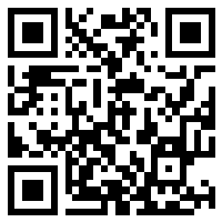 QR Code for bitcoin:34SWGharRKneFGNdXwkkC3qXxSRQ9Ren6F
