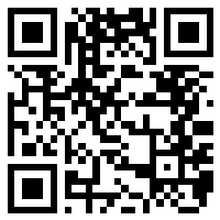 QR Code for bitcoin:34SWJeM1ZejxGoJ7memRSzcf8HzQ78izNp
