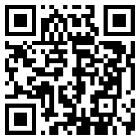 QR Code for bitcoin:34SWmetCoDWC2CEe5AXRm3mZPR8dw5ZPjF