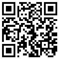 QR Code for bitcoin:34SZ8E35jhPyssgg4AobJ4teupxM3eNybT