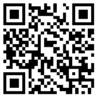 QR Code for bitcoin:34SZMc1Q6vFs4j2FQKBaN9DRf5SAjsTjFe