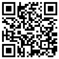 QR Code for bitcoin:34Sbe65aeCeK6LCvs4AaJEDYcBBqrGSNcn