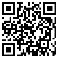 QR Code for bitcoin:34ScVjDBJuyCfs2rzFPGE2AoYuBBJcNFUc