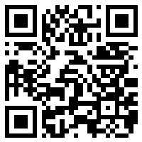 QR Code for bitcoin:34SdJbcsw6ZGDpHNqaaLhBREF47Xk3FNhW