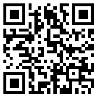 QR Code for bitcoin:34SdvVGqrnugdygKA8PLjvSDDu6w7oqCKf