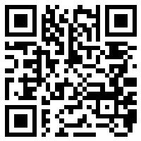 QR Code for bitcoin:34SeSSBeHNa4ewRZHLf1y3kdn4xab5Ur8G