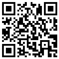 QR Code for bitcoin:34Sgn492GrZAK2QfiFkFuwhthh2isXAnBw
