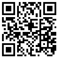 QR Code for bitcoin:34ShFyo5NewUEKxtLL2tApFnxTKCRbCtn3