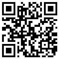 QR Code for bitcoin:34Sk8W4FNQsKFSXx55kuH6TmwJ4nu4euxT