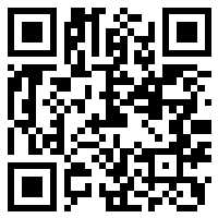 QR Code for bitcoin:34Skx89TRYPL6S3dV9Tdy7ex4cefhTuubs