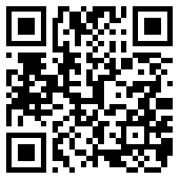QR Code for bitcoin:34SnAxX67HbcDCHdb5CqJHGXuZHaM8QPca