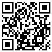 QR Code for bitcoin:34SnLAikn9RbPcBvHe6P25cZTHtdtw9u8j