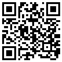 QR Code for bitcoin:34Ss9L1y4FZJS8WZybFg1HteQHS5pYxQ2C