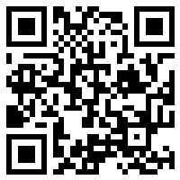 QR Code for bitcoin:34Sua2tU5QQGsazoUfQdMfzMFwEuHbbK2Q