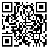 QR Code for bitcoin:34SweR1FC3CatMutiKCBTaf5KmNbUSsk25