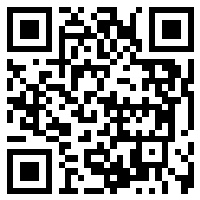QR Code for bitcoin:34Sy4HMnMt6pbK4LCWi2mQuUHG51mSc4Qn