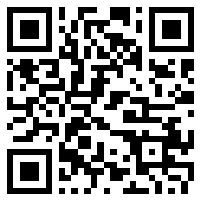 QR Code for bitcoin:34T2pNUETvYQRWMFXSuSSjU4DNBomP9hU1