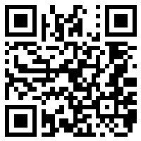 QR Code for bitcoin:34T5Qqt4H1otfDWUbmb386EcExCXAdhoCt