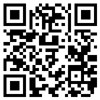 QR Code for bitcoin:34T87J6JbDME5SYmtMTo9QojA52Pn7Hfm4