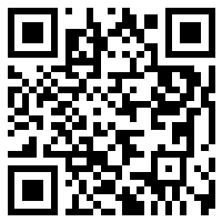 QR Code for bitcoin:34TA1sNfaXmLdfvDjHJ3A2ERfUfQNTiH1V