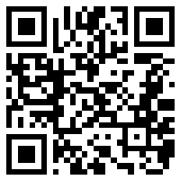 QR Code for bitcoin:34TBtToP2H34fWed4Kr7yTr9thwaMq7F9a