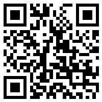 QR Code for bitcoin:34TD1Tkm2wahJCazy5Ytrh5wPyKF66a8MP