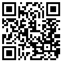 QR Code for bitcoin:34TGL12FskVTEL8XTSBsm3wRkWdkxL7dSr