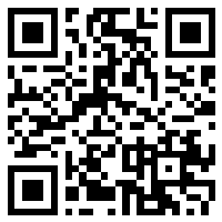 QR Code for bitcoin:34TGpmJYHZ6VfeGs9EAEtvUdJesTYtXyPD
