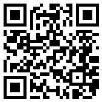 QR Code for bitcoin:34TM1HSjQPu6A7vQyJtzPonRA4FVTskHiH