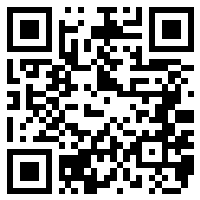 QR Code for bitcoin:34TNda4w82RnvgDmumFXaioxj4pTPy5Hao