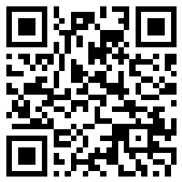 QR Code for bitcoin:34TQeaRMVtCi6tbVPW4E71e6uRnEc2tYaF