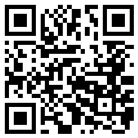 QR Code for bitcoin:34TSTbXMmgfQdZaQWFjKakTyX2NE246xPg