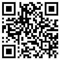 QR Code for bitcoin:34TT7kat17ULvccRgtHPCgnNNXfxbpdmZo